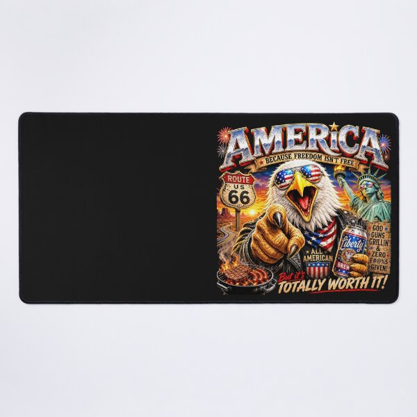 Item preview, Pointing Out the Obvious Since 1776 designed and sold by Sanctum Icons.