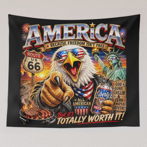 Item preview, Pointing Out the Obvious Since 1776 designed and sold by Sanctum Icons.
