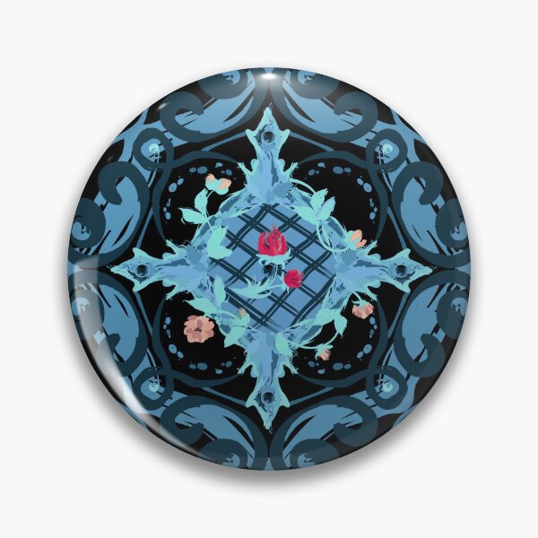 Item preview, The charm of the elves designed and sold by ladyMorris.