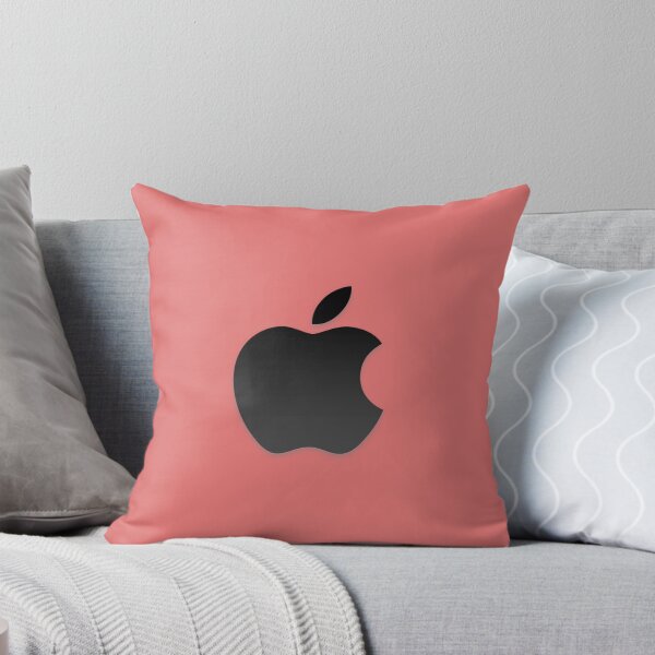 Item preview, Copy of  Minimalist Black Fruit Silhouette Graphic Art designed and sold by MOONE FLOWER.