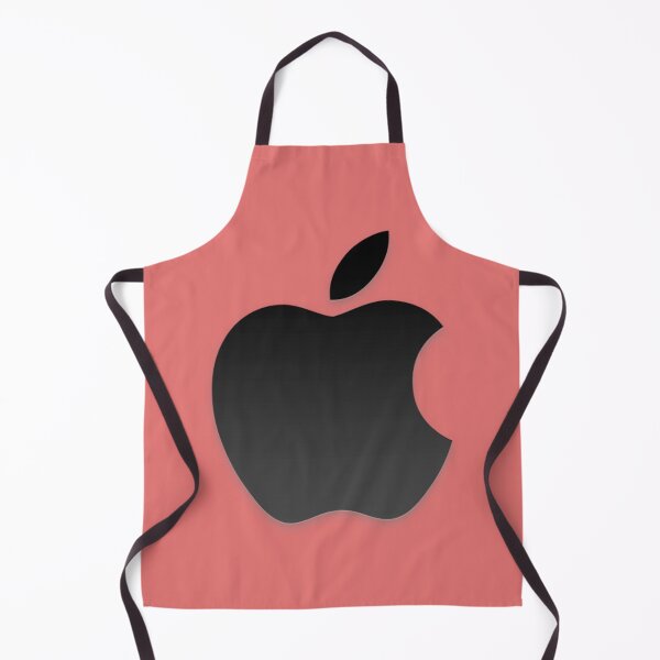 Item preview, Copy of Minimalist Black Fruit Silhouette Graphic Art designed and sold by MOONE FLOWER.