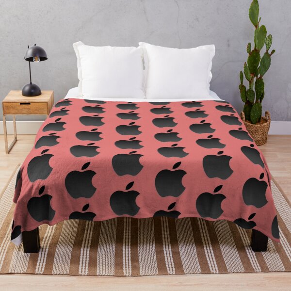 Item preview, Copy of Minimalist Black Fruit Silhouette Graphic Art designed and sold by MOONE FLOWER.