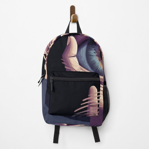 Item preview, A Trace in the Gaze designed and sold by javierparra.