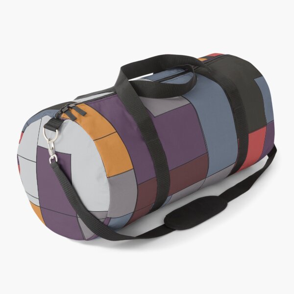 Item preview, Structured Modern Composition designed and sold by ToroRojo.