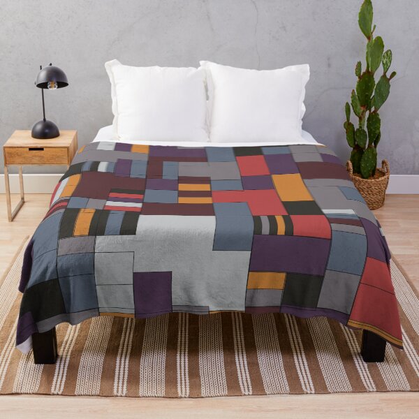 Item preview, Structured Modern Composition designed and sold by ToroRojo.
