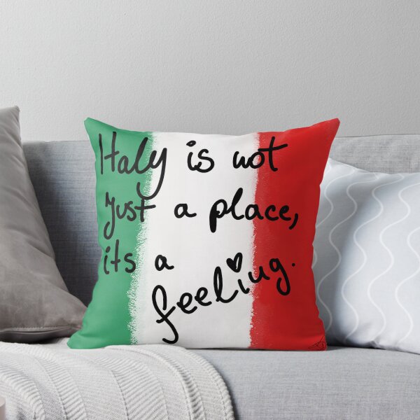 Item preview, italy  designed and sold by Kasia1987t.