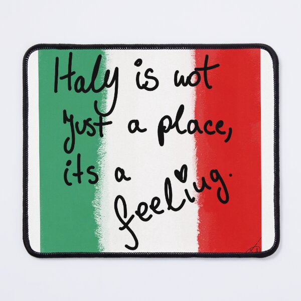 Item preview, italy designed and sold by Kasia1987t.