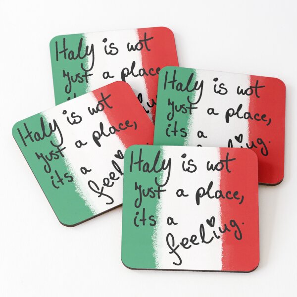 Item preview, italy  designed and sold by Kasia1987t.