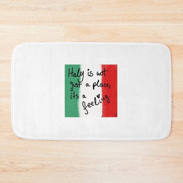 Item preview, italy  designed and sold by Kasia1987t.