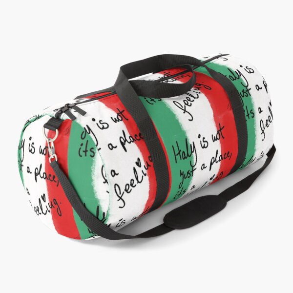 Item preview, italy  designed and sold by Kasia1987t.
