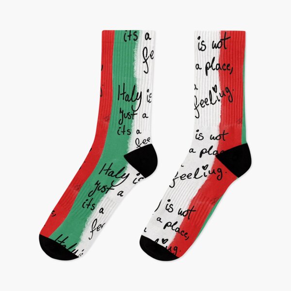 Item preview, italy  designed and sold by Kasia1987t.
