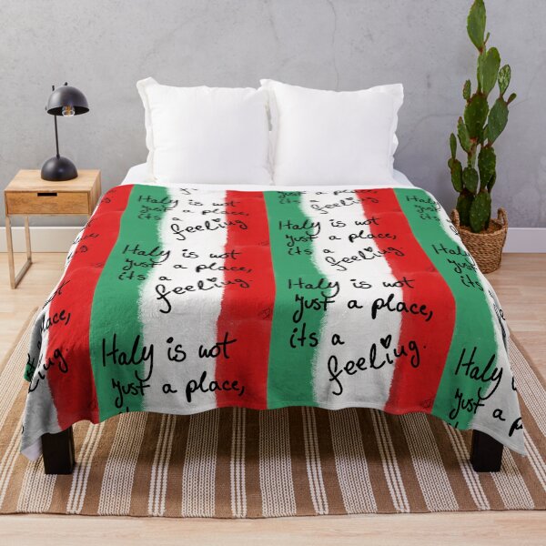 Item preview, italy designed and sold by Kasia1987t.