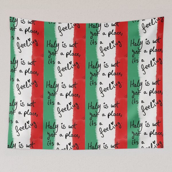 Item preview, italy  designed and sold by Kasia1987t.