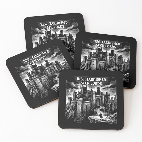 Item preview, Souls castle location designed and sold by Gamershop22025.