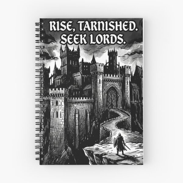 Item preview, Souls castle location designed and sold by Gamershop22025.