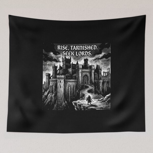 Item preview, Souls castle location designed and sold by Gamershop22025.
