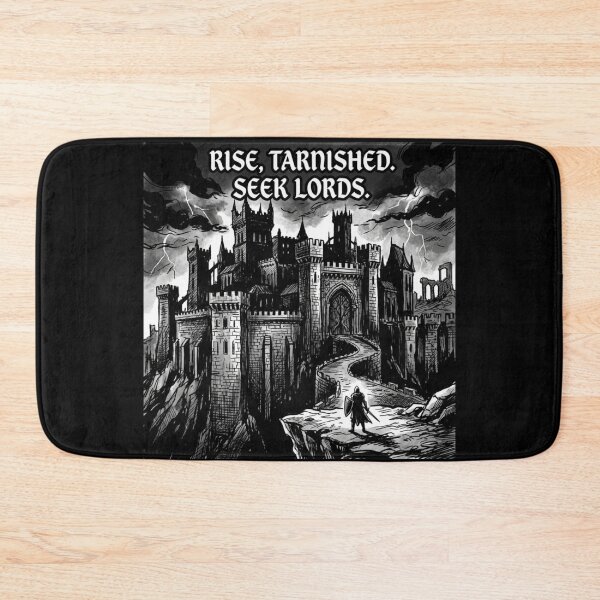 Item preview, Souls castle location designed and sold by Gamershop22025.