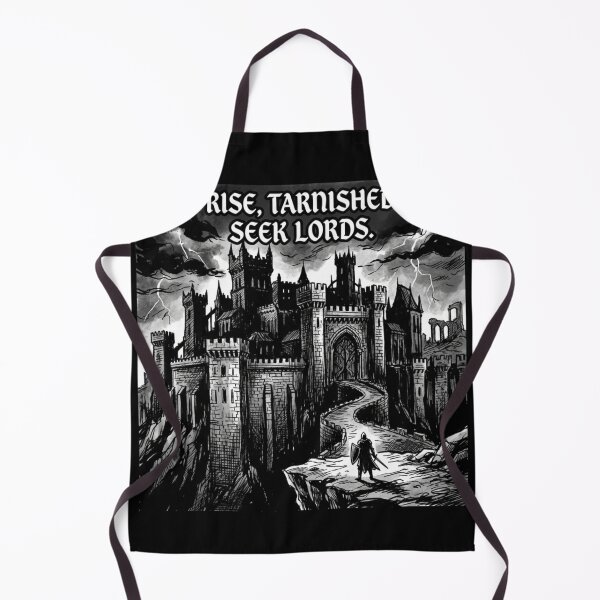 Item preview, Souls castle location designed and sold by Gamershop22025.