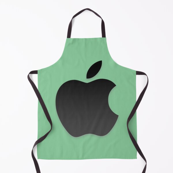 Item preview, Minimalist Black Fruit Silhouette Graphic Art designed and sold by MOONE FLOWER.