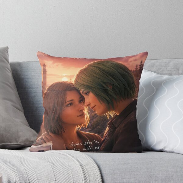 Item preview, Max and Chloe forever  designed and sold by Tom's Digital Art.