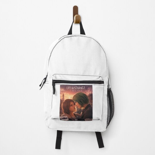 Item preview, Max and Chloe forever designed and sold by Tom's Digital Art.