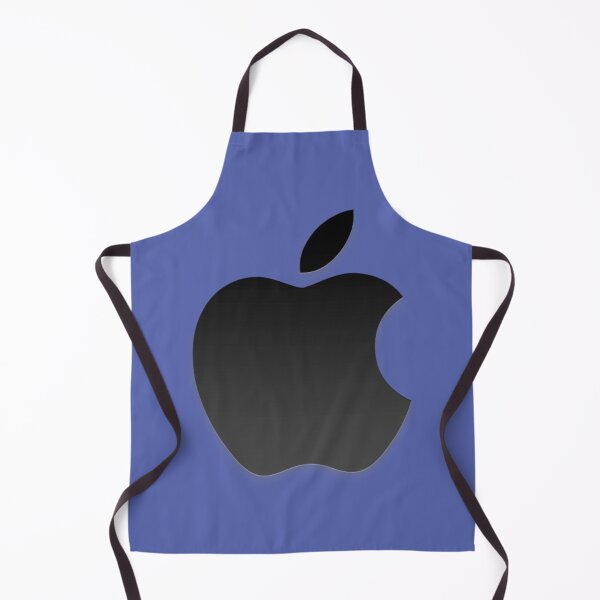 Item preview, Minimalist Black Fruit Silhouette Graphic Art designed and sold by MOONE FLOWER.