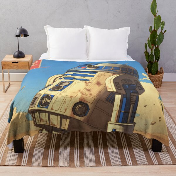 Item preview, Star Crusader Chad Bot designed and sold by AnimeArsenalPrints.