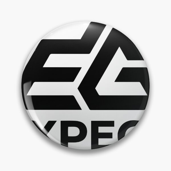 Item preview, Expect Greatness 2.0 designed and sold by Zoetic_Designz.