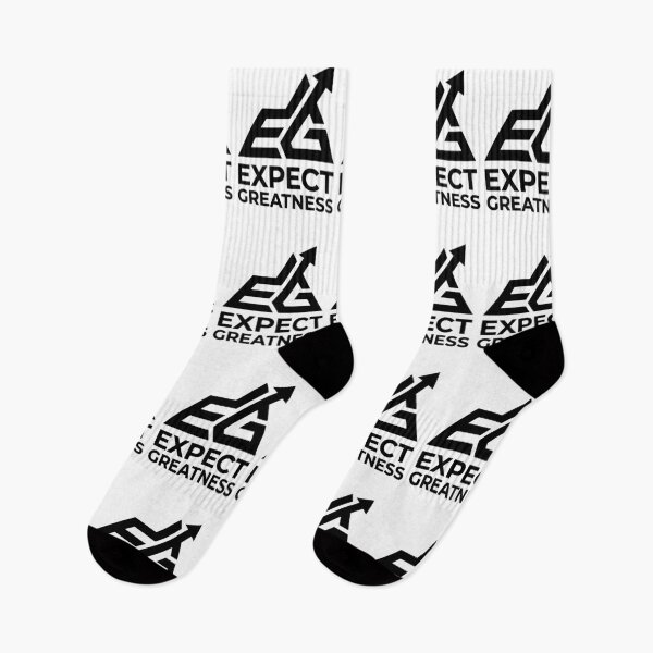 Item preview, Expect Greatness 2.0 designed and sold by Zoetic_Designz.