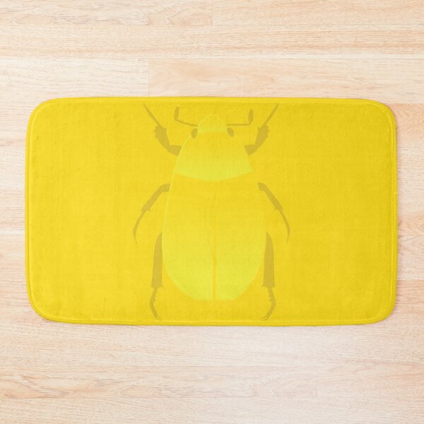 Item preview, Goldbug designed and sold by ROSE ANN BANILAR.