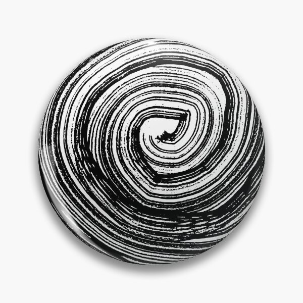 Item preview, Spiral project designed and sold by BlueBerry45.