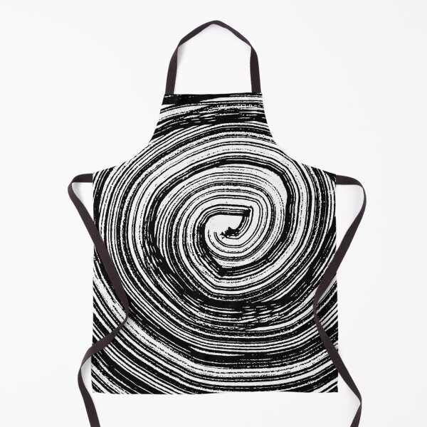 Item preview, Spiral project designed and sold by BlueBerry45.
