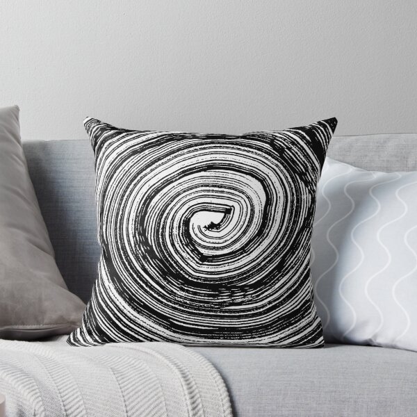 Item preview, Spiral project designed and sold by BlueBerry45.