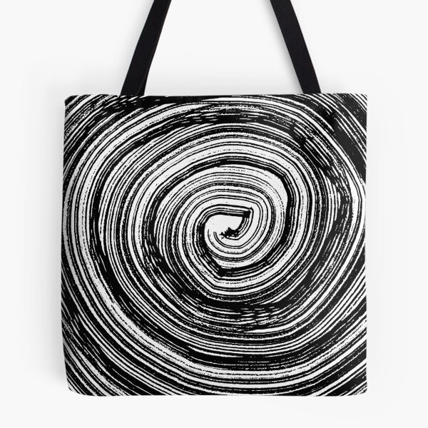 Item preview, Spiral project designed and sold by BlueBerry45.