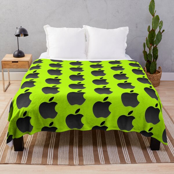 Item preview, Minimalist Black Fruit Silhouette Graphic Art designed and sold by MOONE FLOWER.