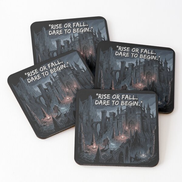 Item preview, Souls castle location designed and sold by Gamershop22025.