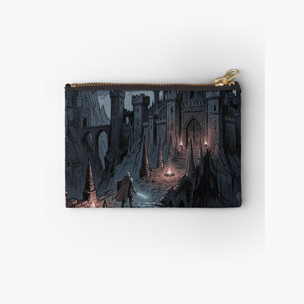 Item preview, Souls castle location designed and sold by Gamershop22025.