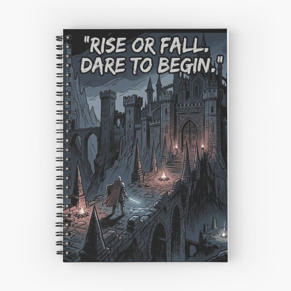Item preview, Souls castle location designed and sold by Gamershop22025.