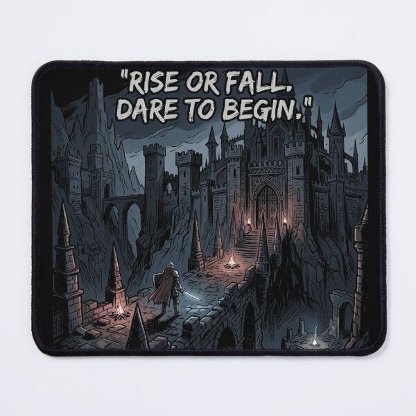 Item preview, Souls castle location designed and sold by Gamershop22025.