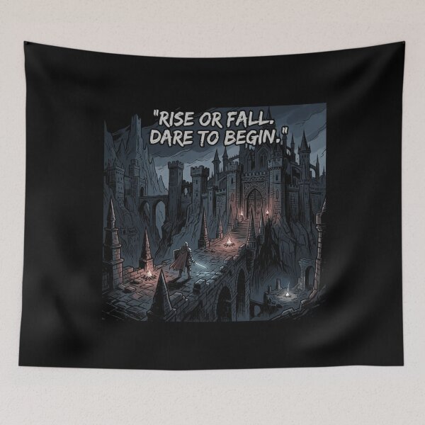Item preview, Souls castle location designed and sold by Gamershop22025.