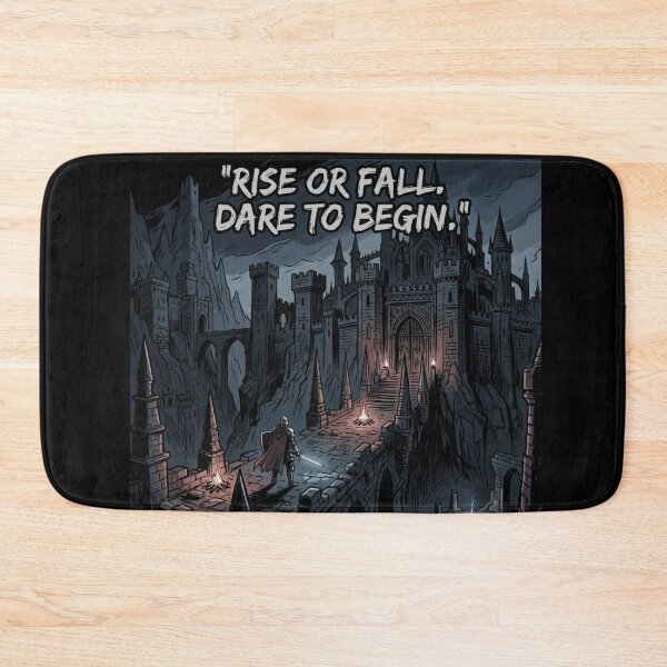 Item preview, Souls castle location designed and sold by Gamershop22025.