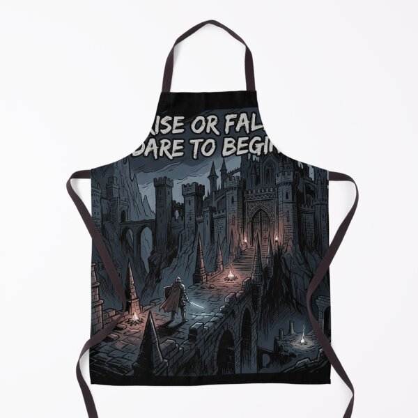 Item preview, Souls castle location designed and sold by Gamershop22025.