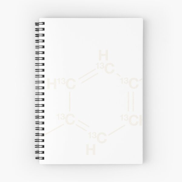 Item preview, Ibuprofen Chemical Compound designed and sold by Artcop's T-Shirt Emporium.