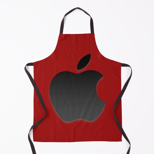 Item preview, Minimalist Black Fruit Silhouette Graphic Art designed and sold by MOONE FLOWER.