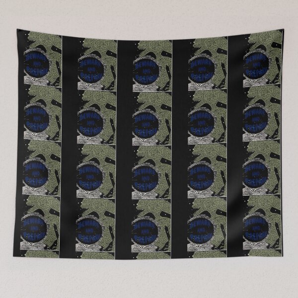 Item preview, Beware and Prepare Vol.2 designed and sold by Sibyl-Arts.