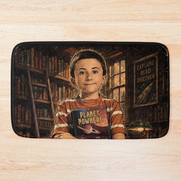 Item preview, What would Brick do? designed and sold by TeeCodes.