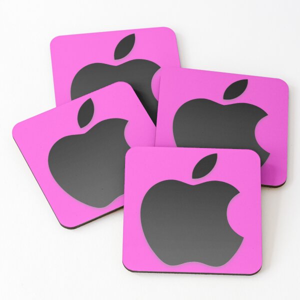 Item preview, Minimalist Black Fruit Silhouette Graphic Art designed and sold by MOONE FLOWER.
