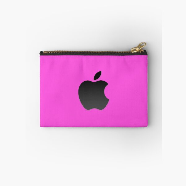 Item preview, Minimalist Black Fruit Silhouette Graphic Art designed and sold by MOONE FLOWER.
