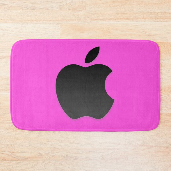 Item preview, Minimalist Black Fruit Silhouette Graphic Art designed and sold by MOONE FLOWER.