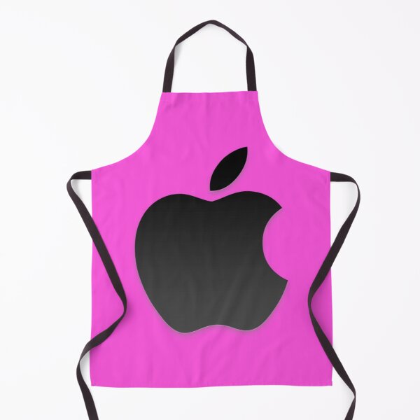 Item preview, Minimalist Black Fruit Silhouette Graphic Art designed and sold by MOONE FLOWER.